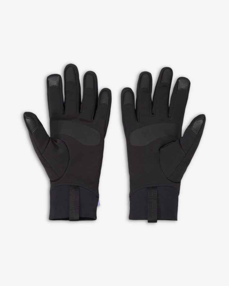 VENTA GLOVE - BLACK