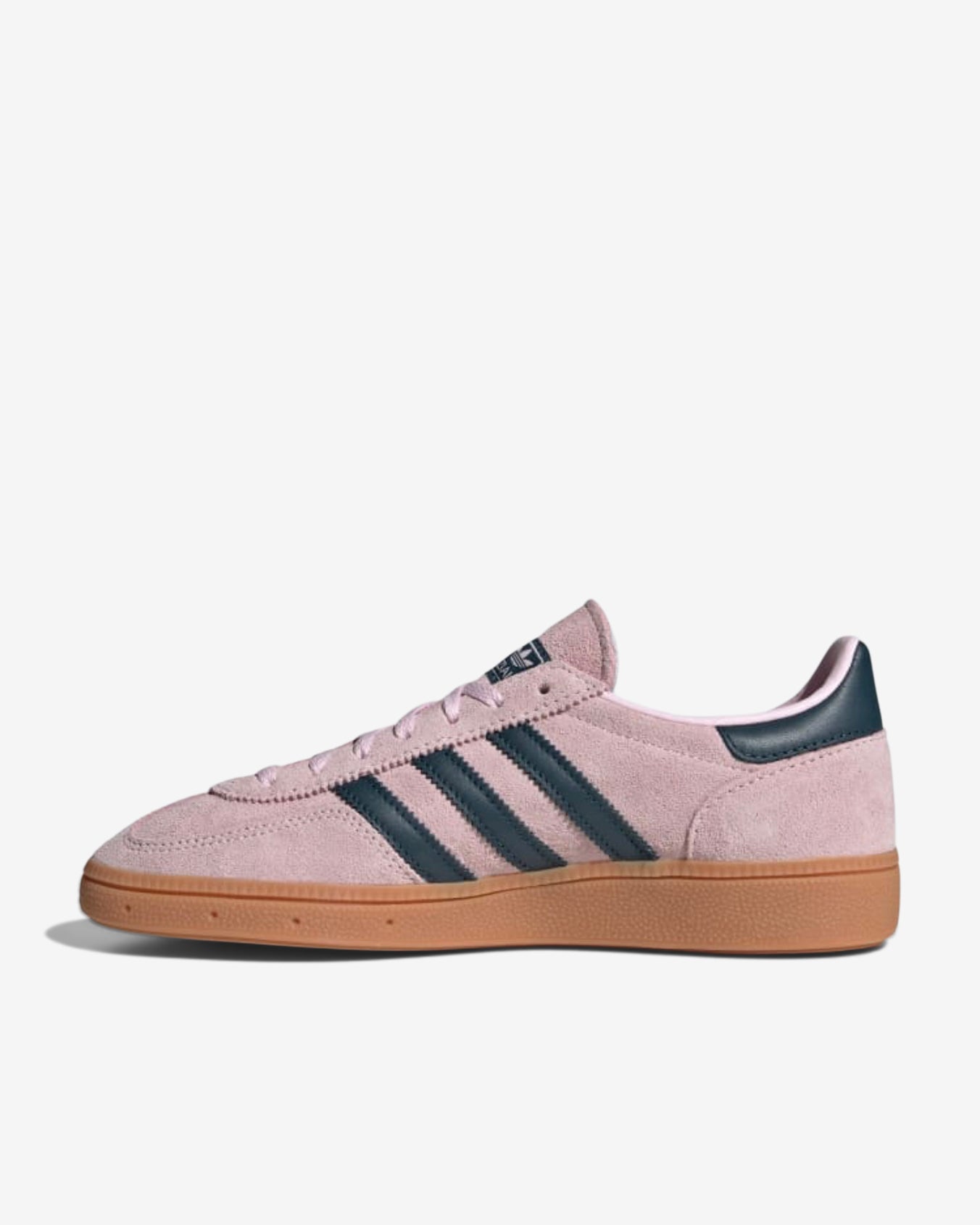 HANDBALL SPEZIAL W - PINK/ARCTIC NIGHT