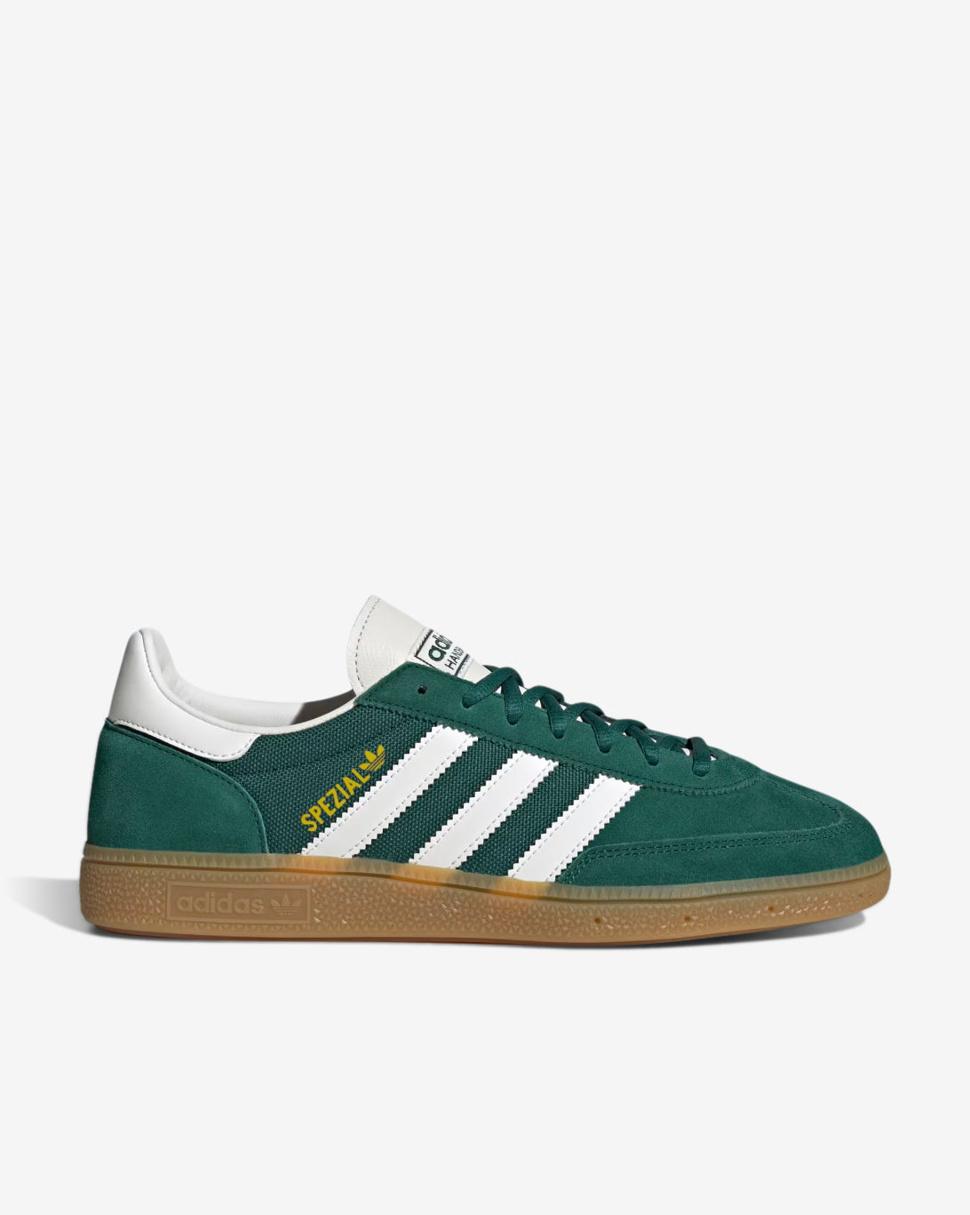 HANDBALL SPEZIAL - COLLEGIATE GREEN/CHALK