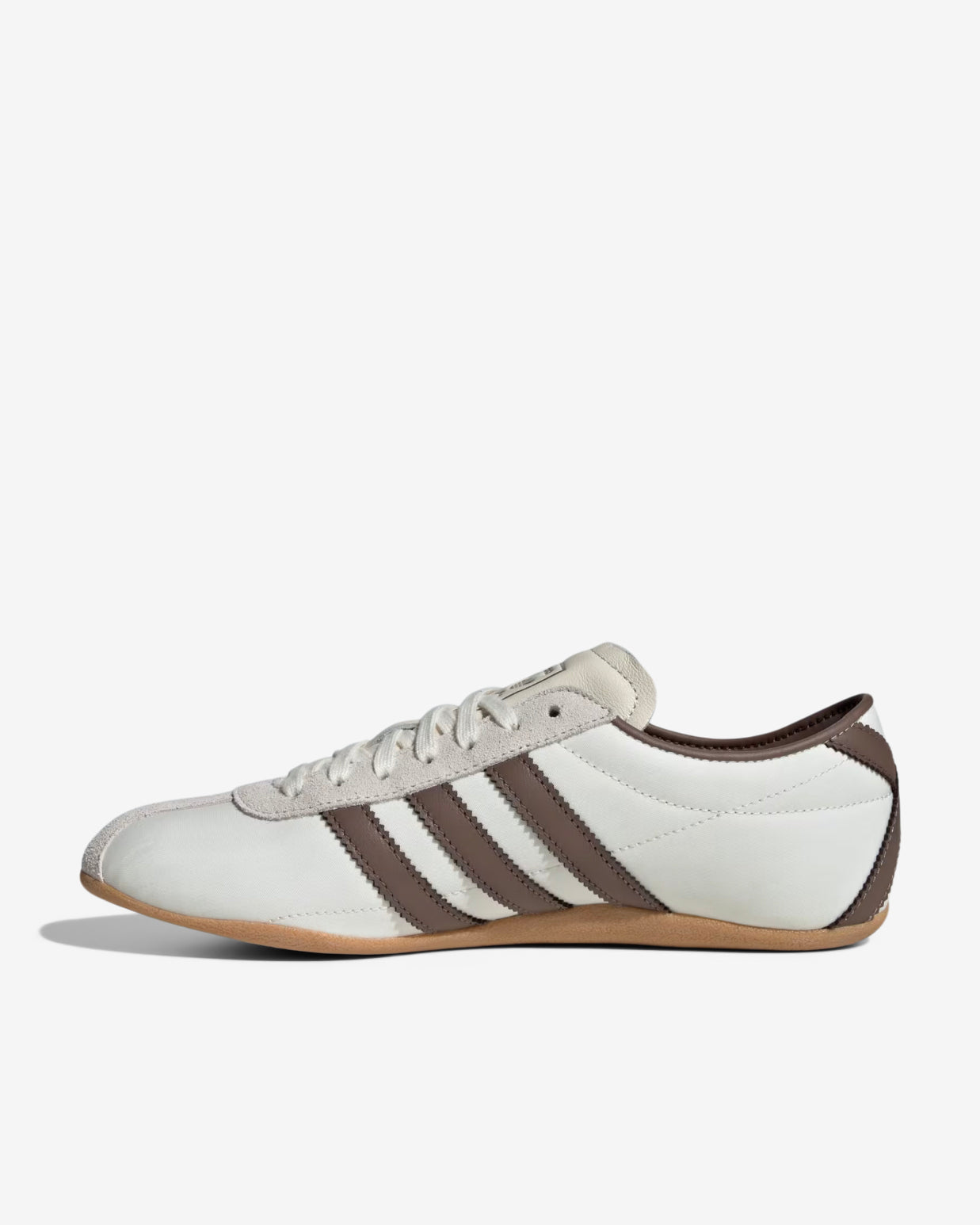 TOKYO W - OFF WHITE/EARTH STRATA