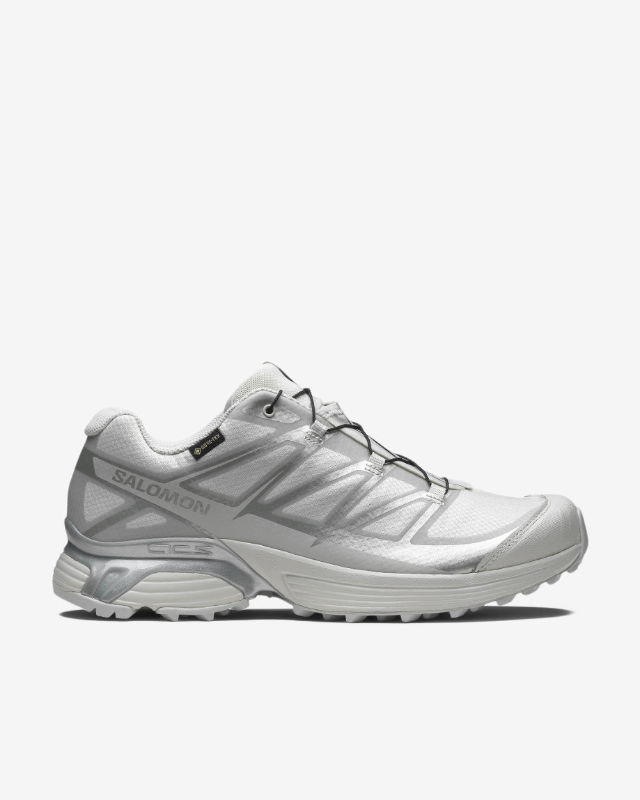 XT-PATHWAY GTX - LUNAR ROCK/SILVER