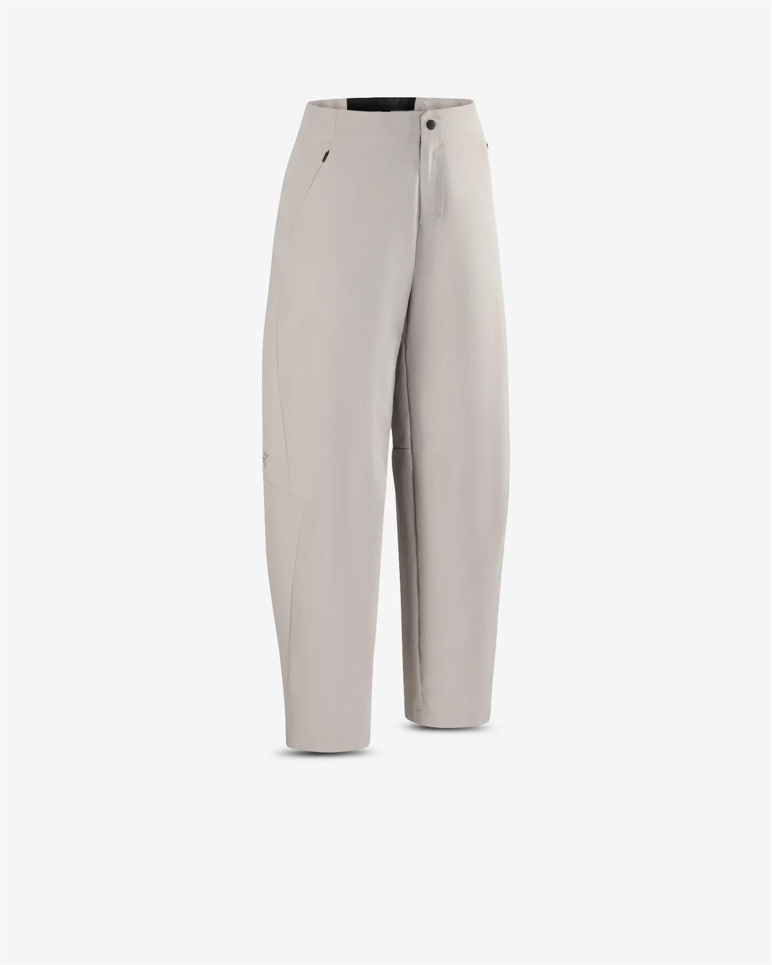 OLIA PANT W - RUNE
