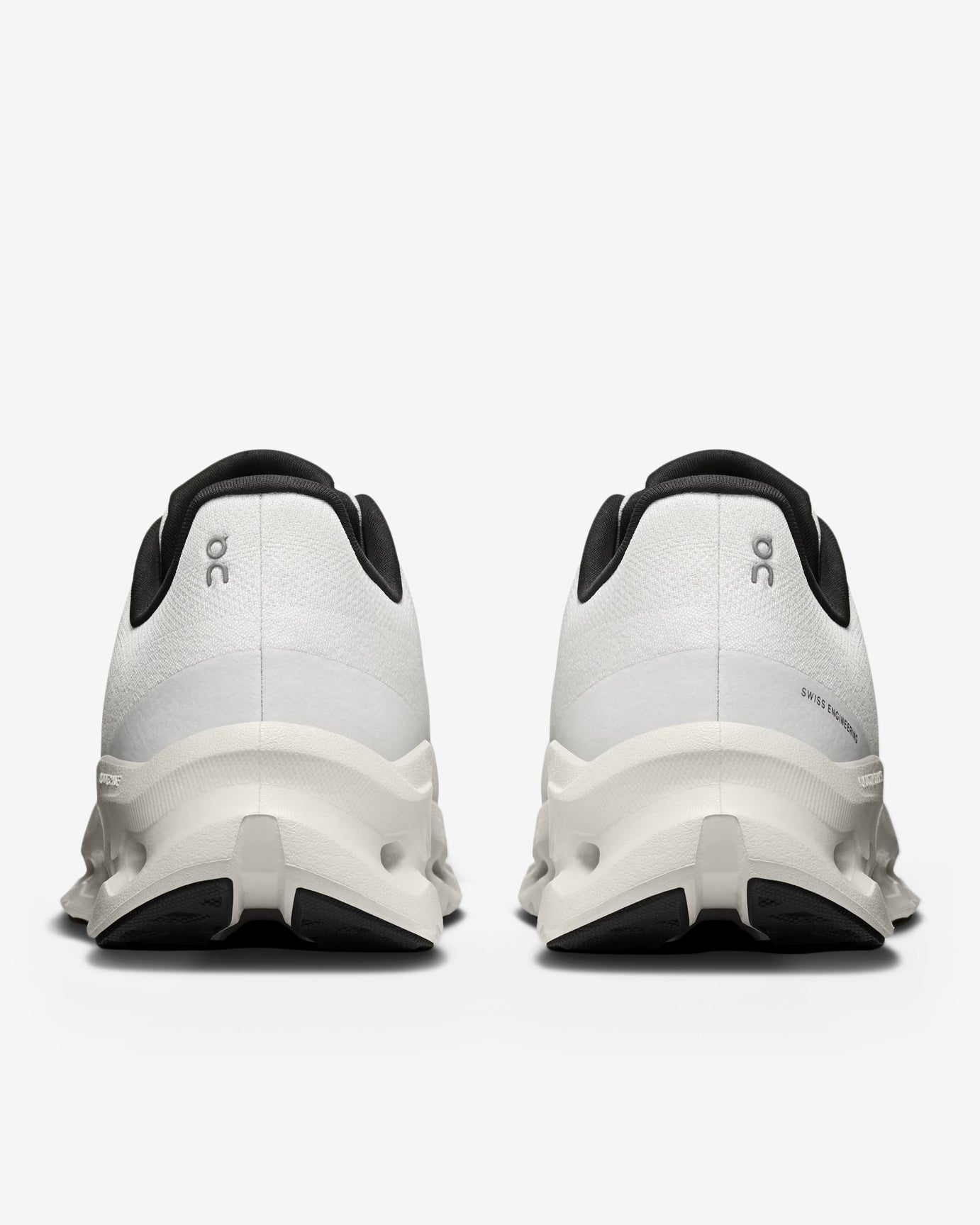 W CLOUDTILT - PEARL/ICE