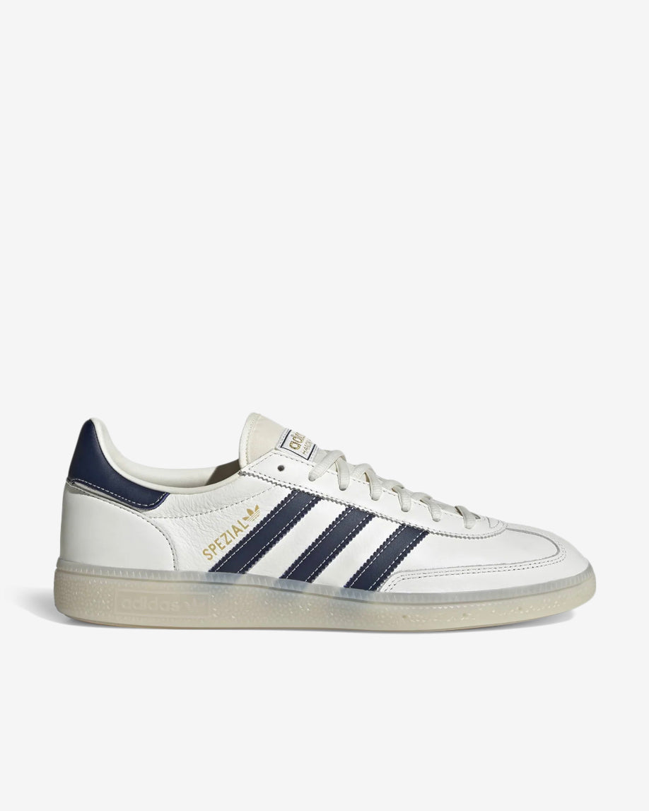 HANDBALL SPEZIAL - OFF WHITE/NIGHT