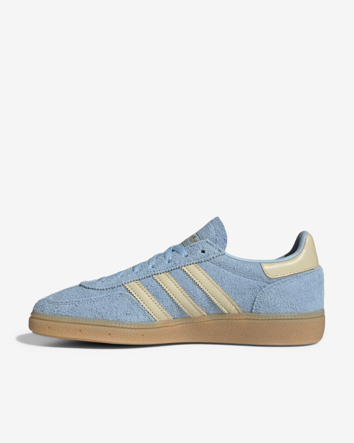 HANDBALL SPEZIAL - CLEAR SKY/VANILLA