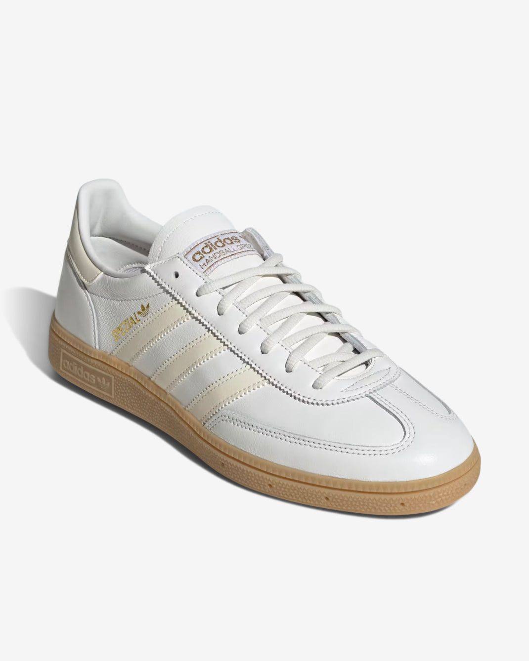 HANDBALL SPEZIAL - CORE WHITE/WONDER