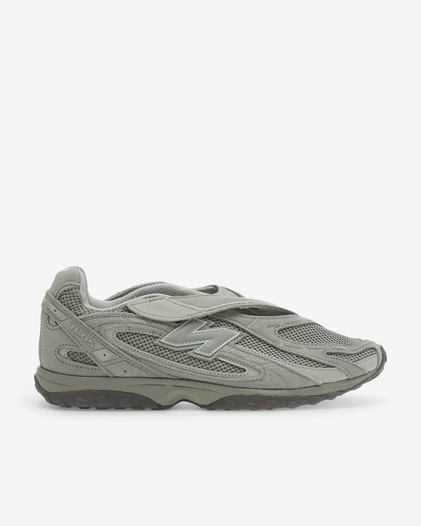 U204V2PT