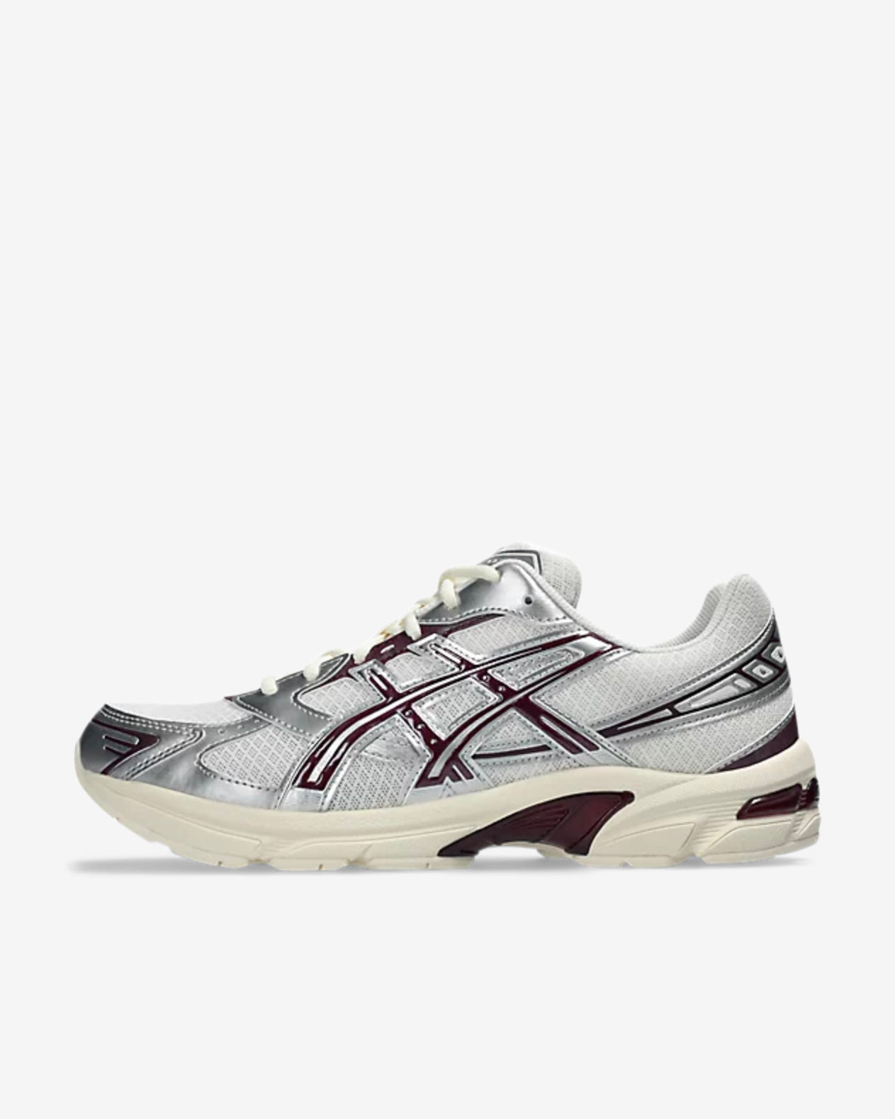 GEL-1130 - CREAM/BENIIMO PURPLE