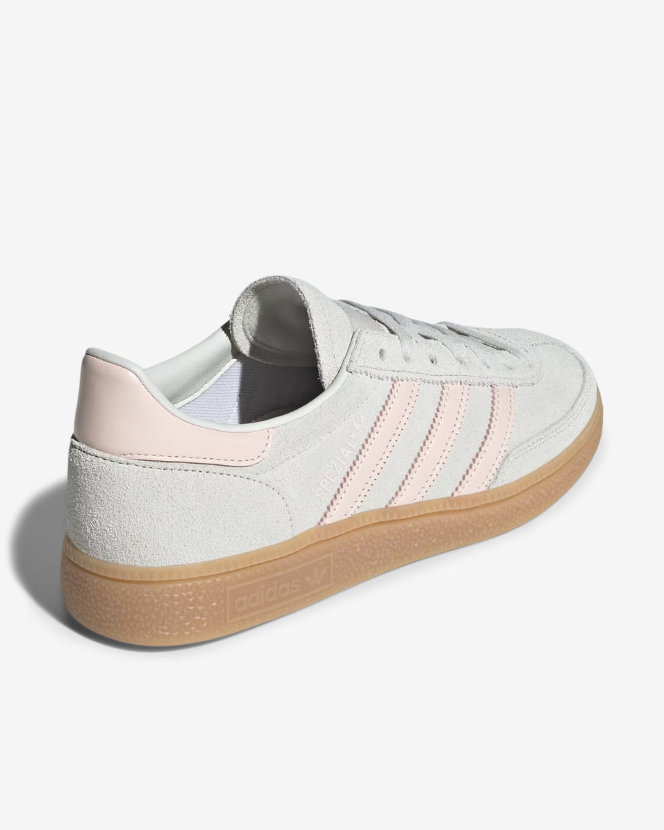 HANDBALL SPEZIAL W - GREY/WONDER