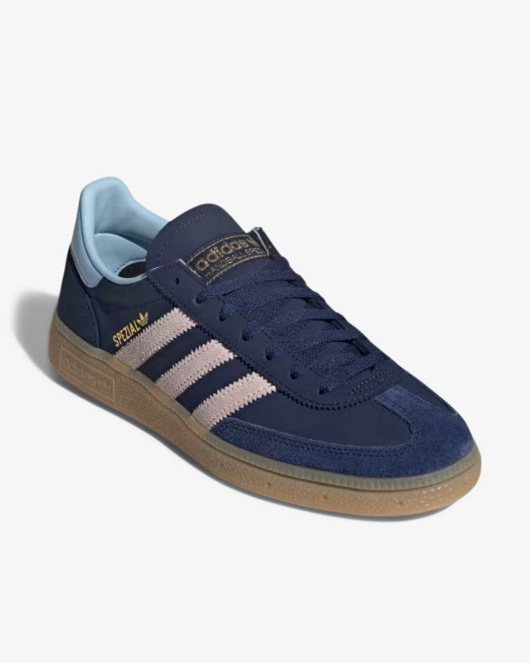HANDBALL SPEZIAL - DARK BLUE/QUARTZ