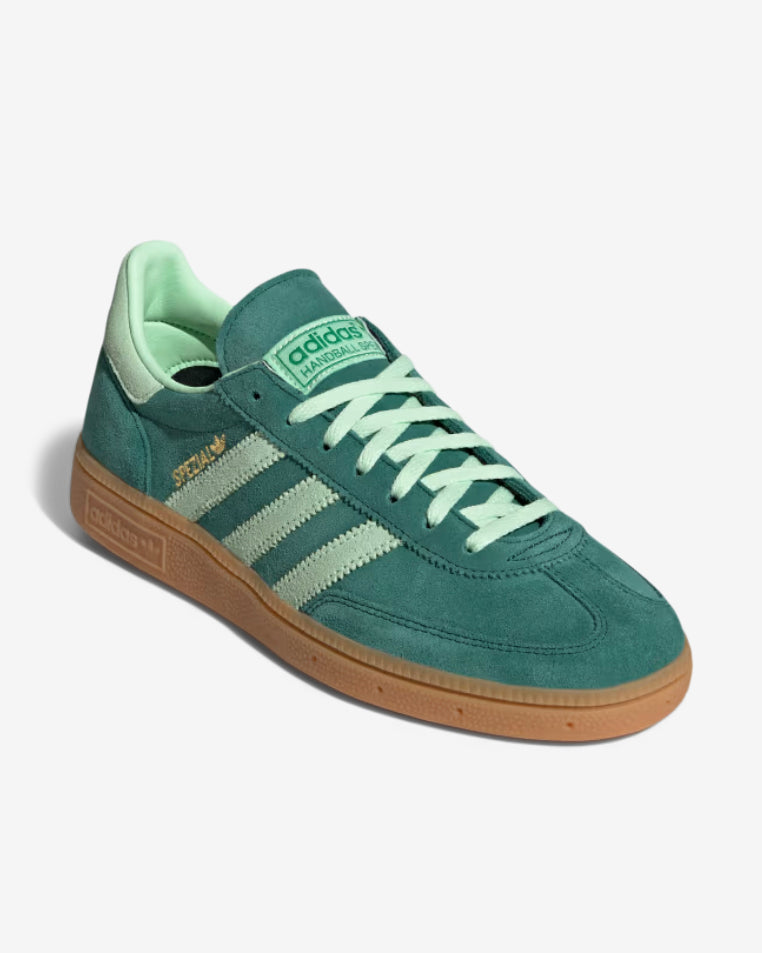 HANDBALL SPEZIAL W - GREEN SPARK