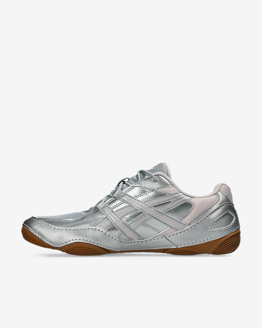 HYPERSYNC - PIEDMONT GREY/PINK CLOUD