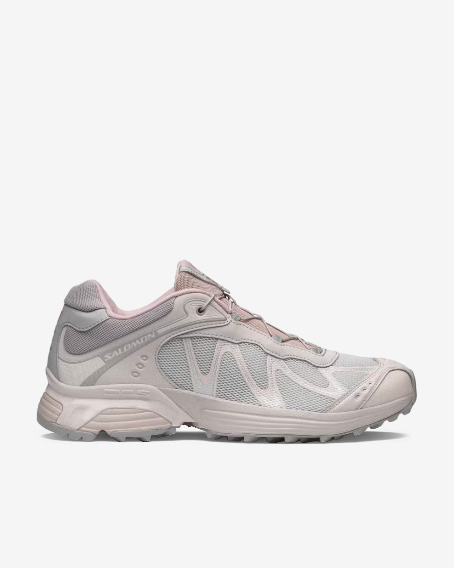 XT-WHISPER - ASH ROSE/SHADOW GRAY