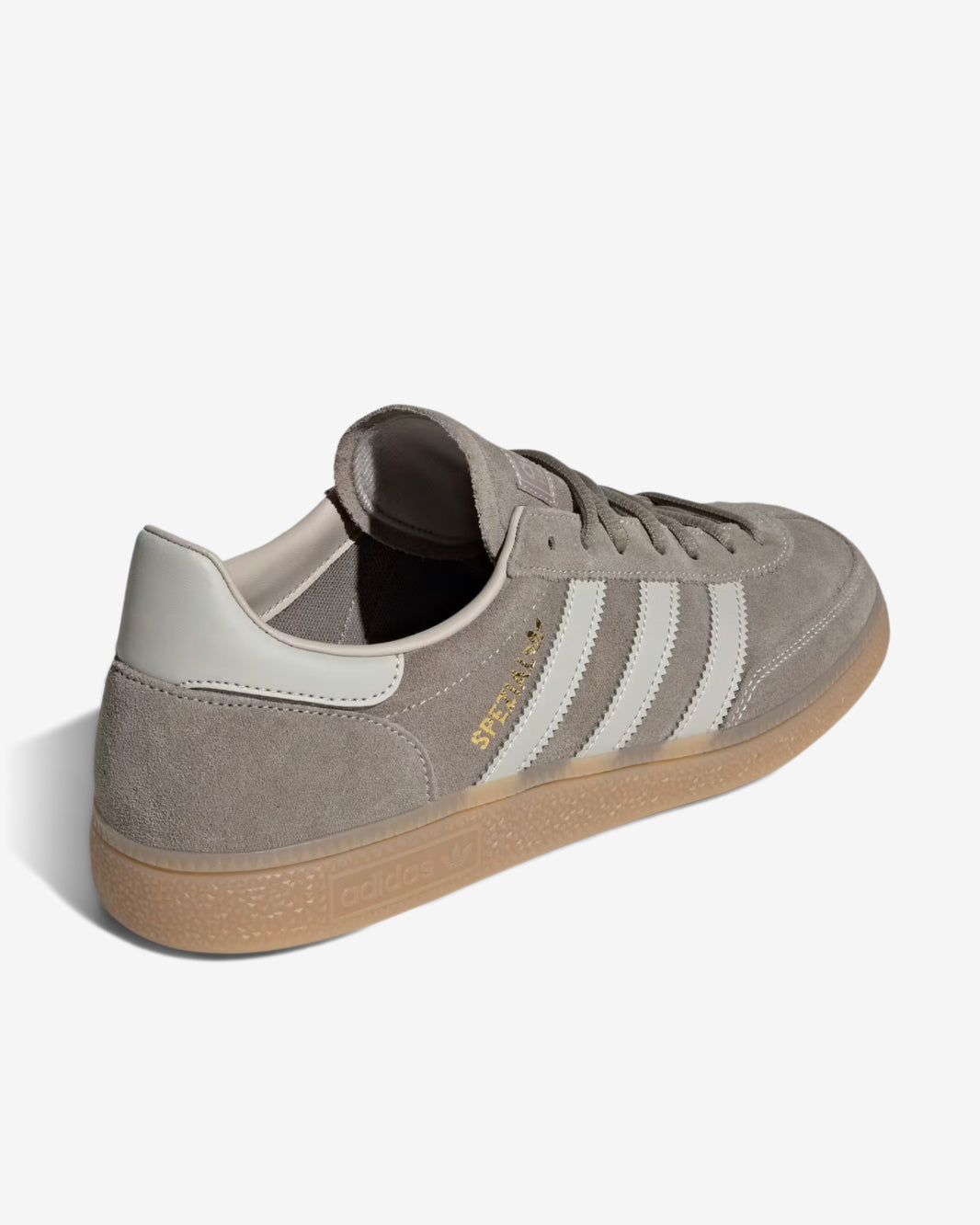 HANDBALL SPEZIAL - CLAY/BEIGE