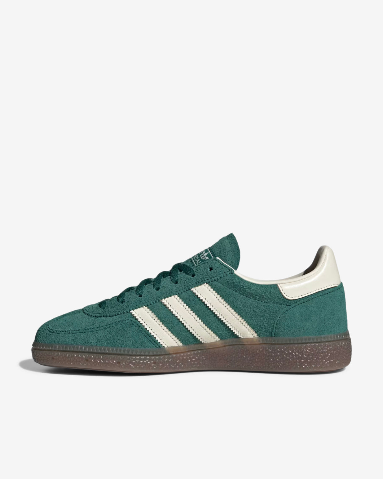 HANDBALL SPEZIAL - COLLEGIATE GREEN/CREAM