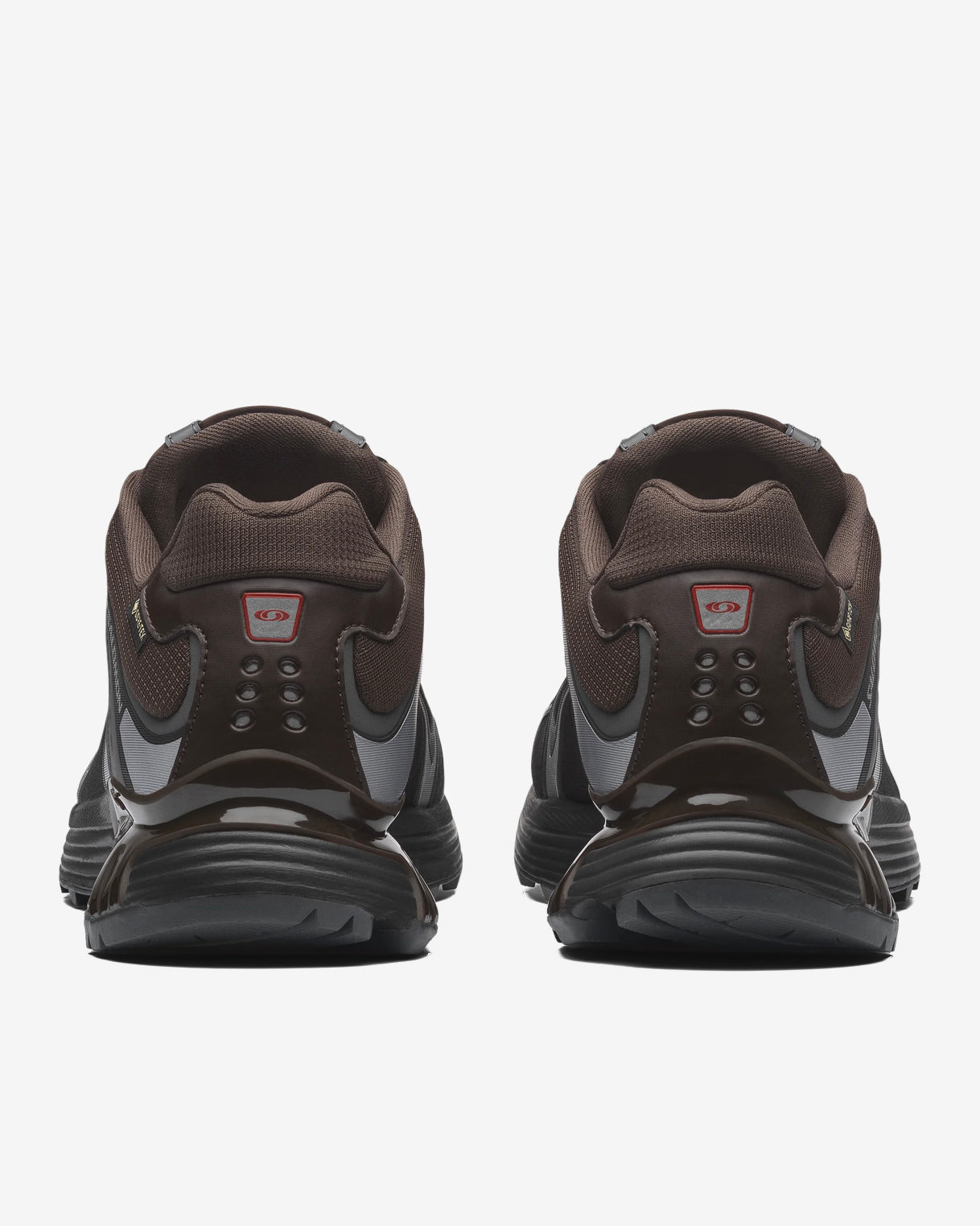 XT-WHISPER GTX - DELICIOSO/ASPHALT