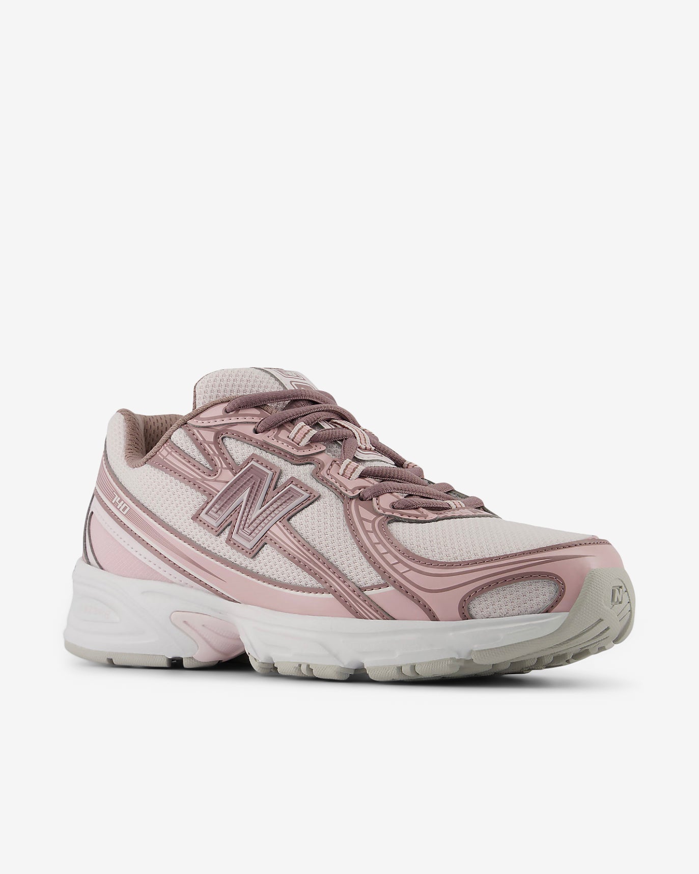 U7404S4