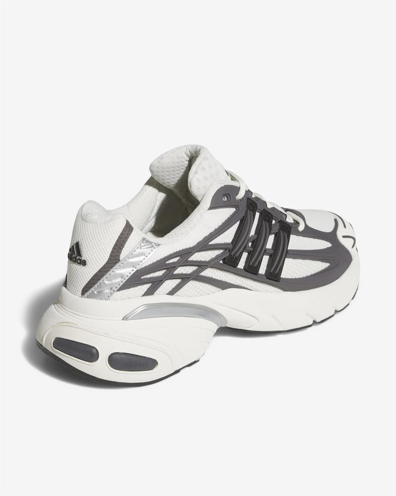 ADISTAR XLG 2.0 - GREY STRATA/OFF WHITE