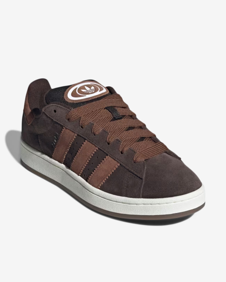 CAMPUS 00s - DARK BROWN