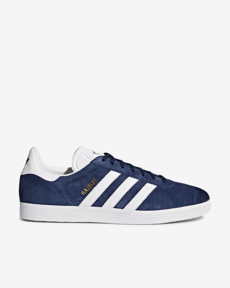 GAZELLE - NAVY/WHITE