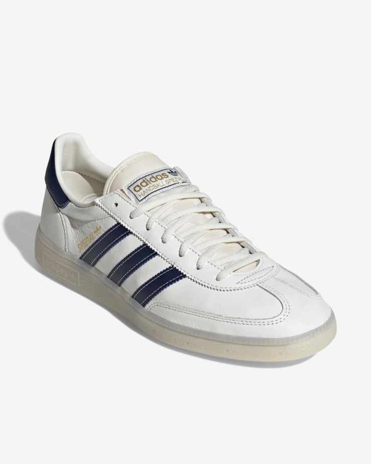 HANDBALL SPEZIAL - OFF WHITE/NIGHT