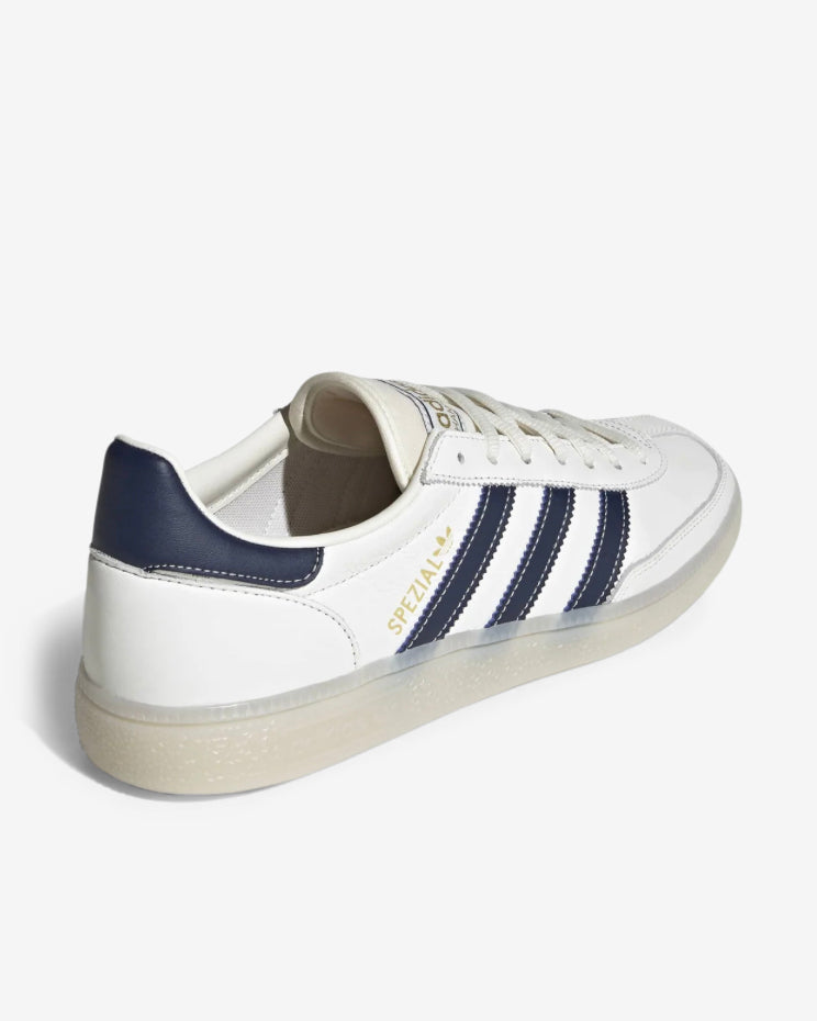 HANDBALL SPEZIAL - OFF WHITE/NIGHT