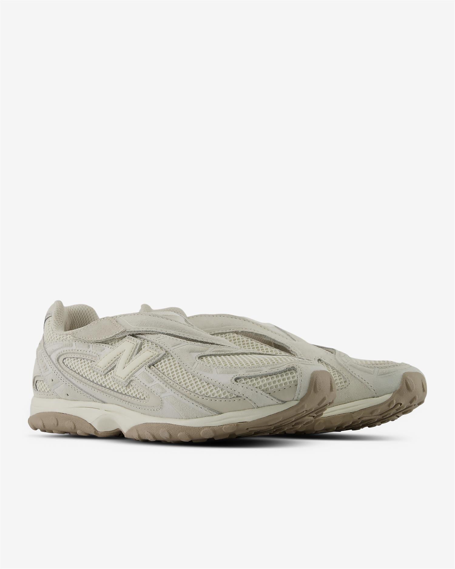 U204V2W0