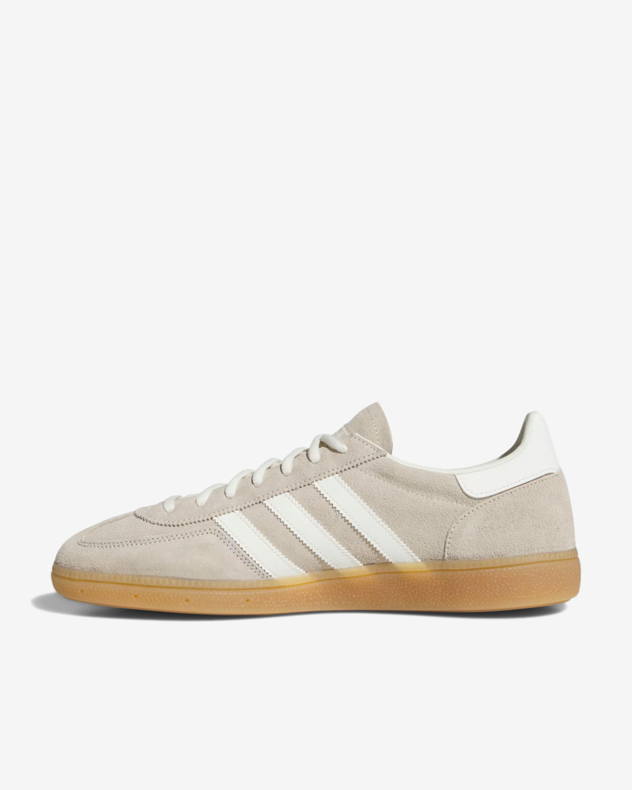 HANDBALL SPEZIAL - KHAKI/OFF WHITE