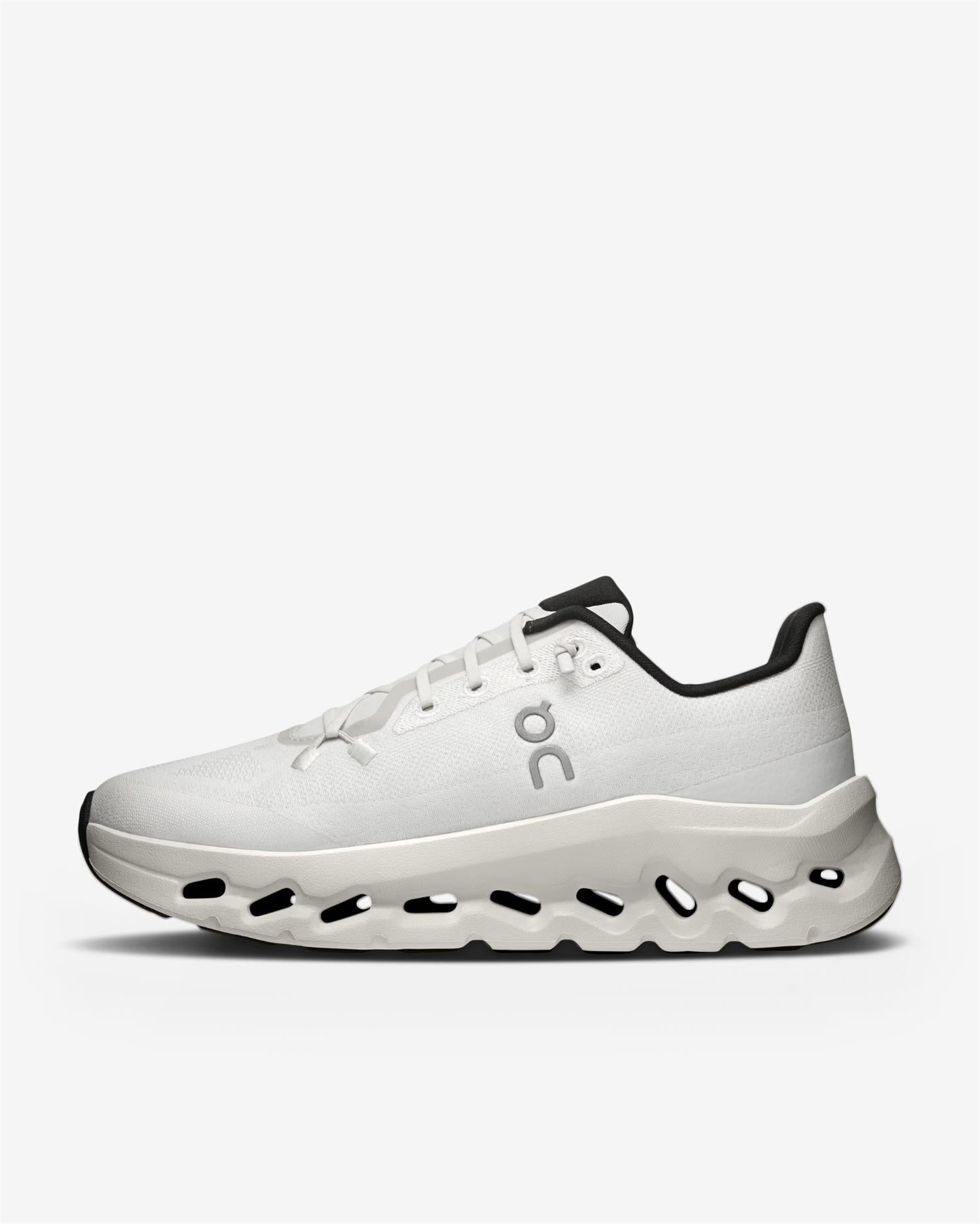 W CLOUDTILT - PEARL/ICE