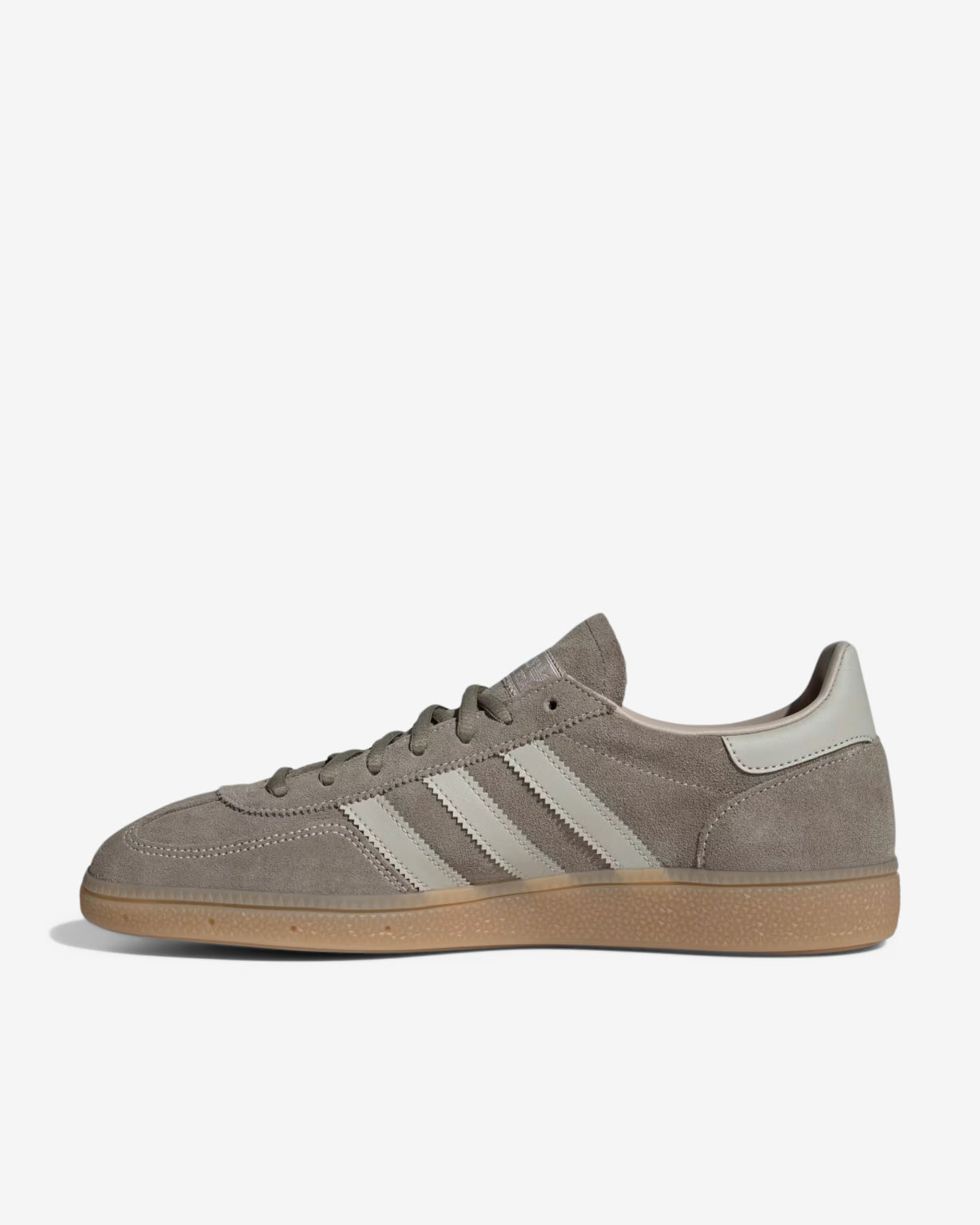 HANDBALL SPEZIAL - CLAY/BEIGE