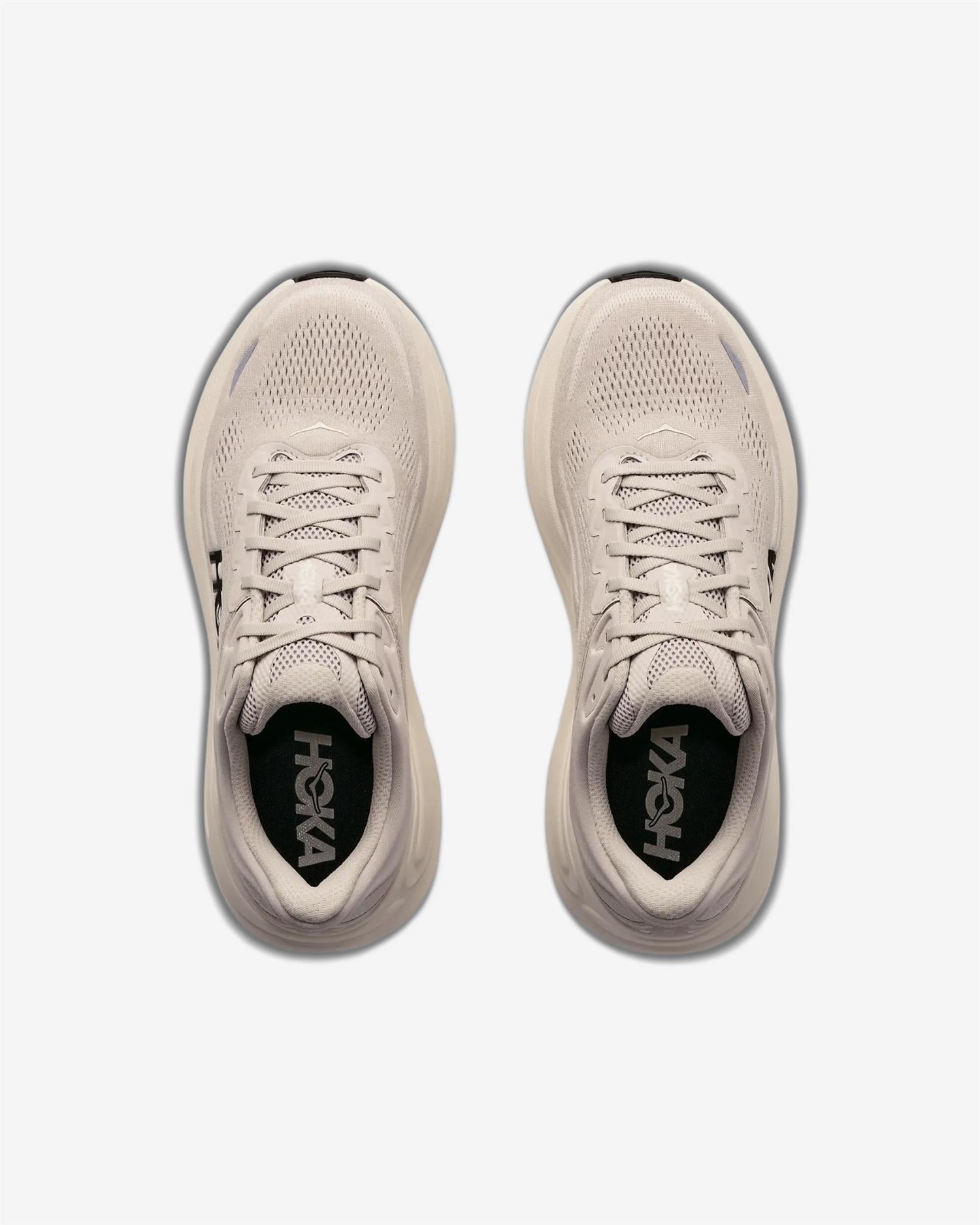 M BONDI 9 - RIVER ROCK/ALABASTER