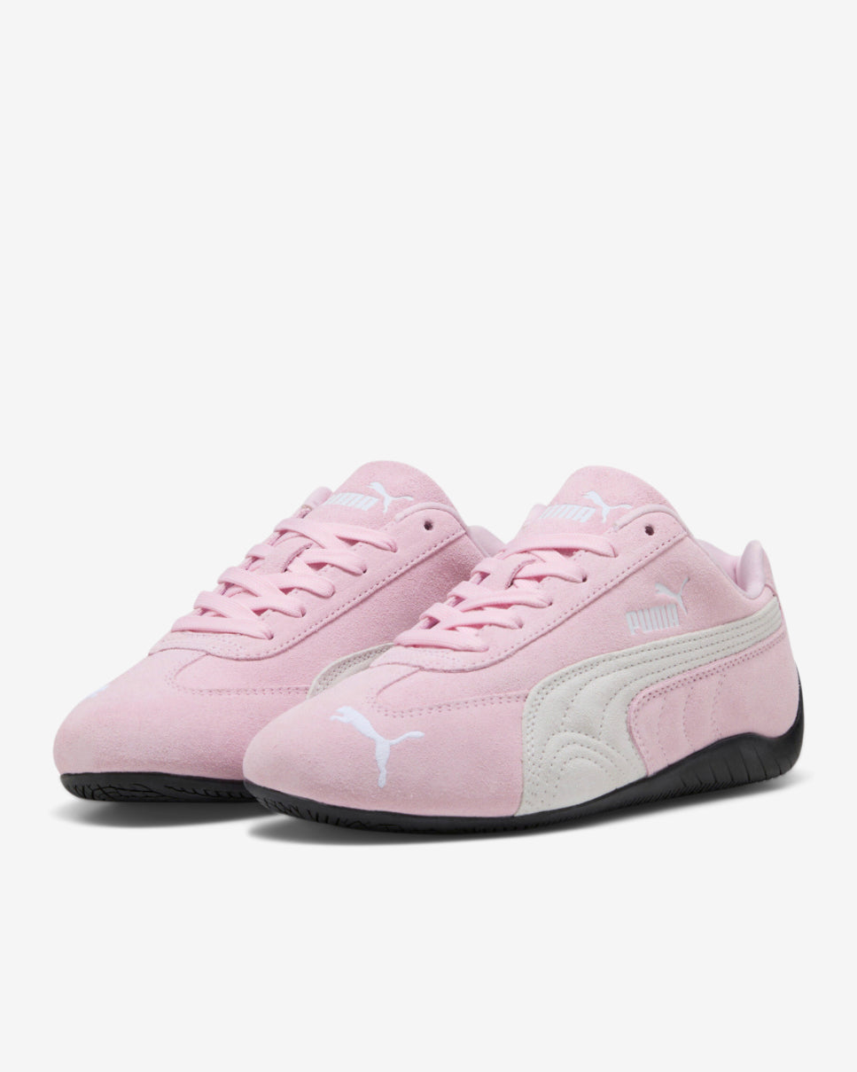 SPEEDCAT OG - PINK/WHITE