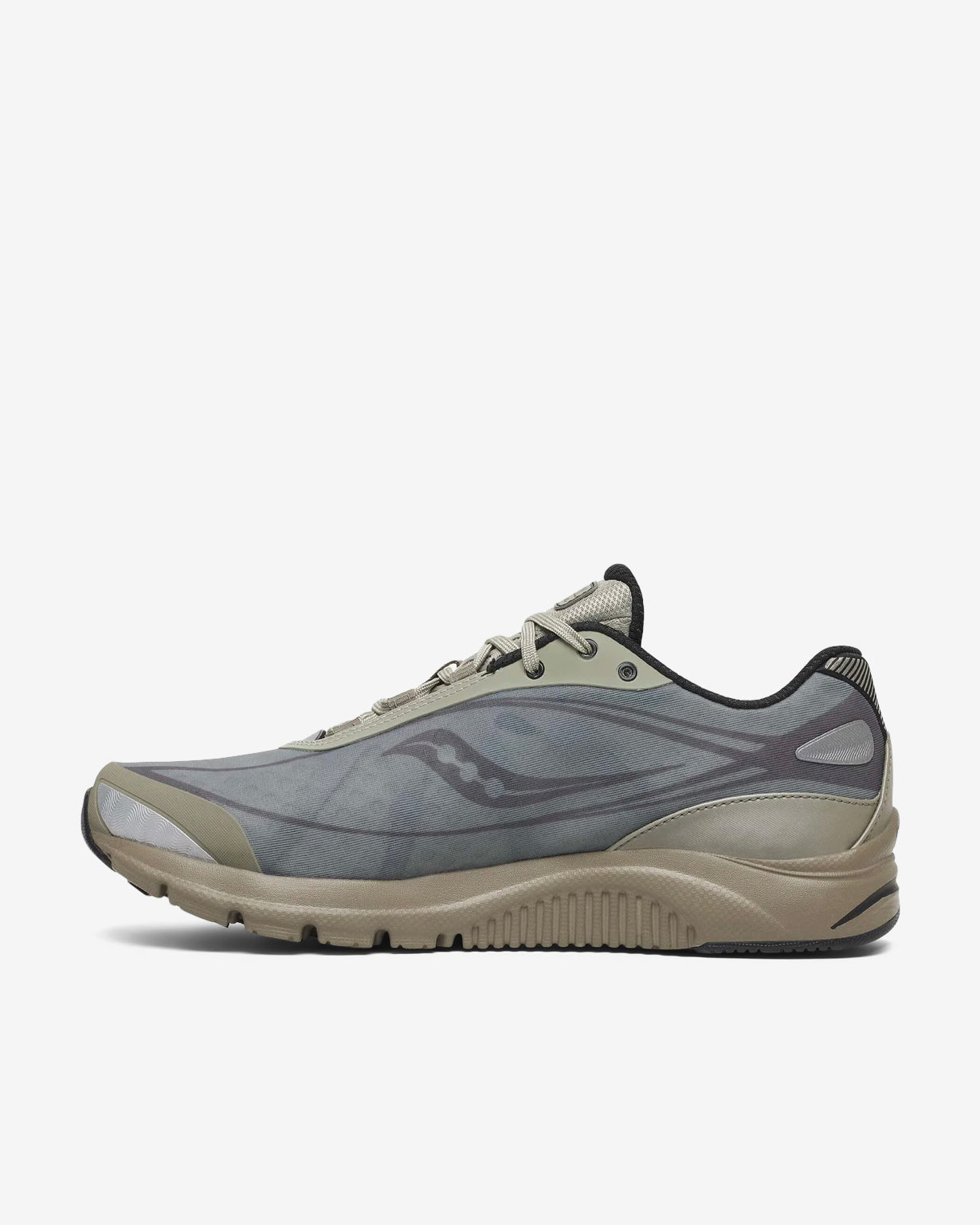 KINVARA 1 - SAGE/TREK