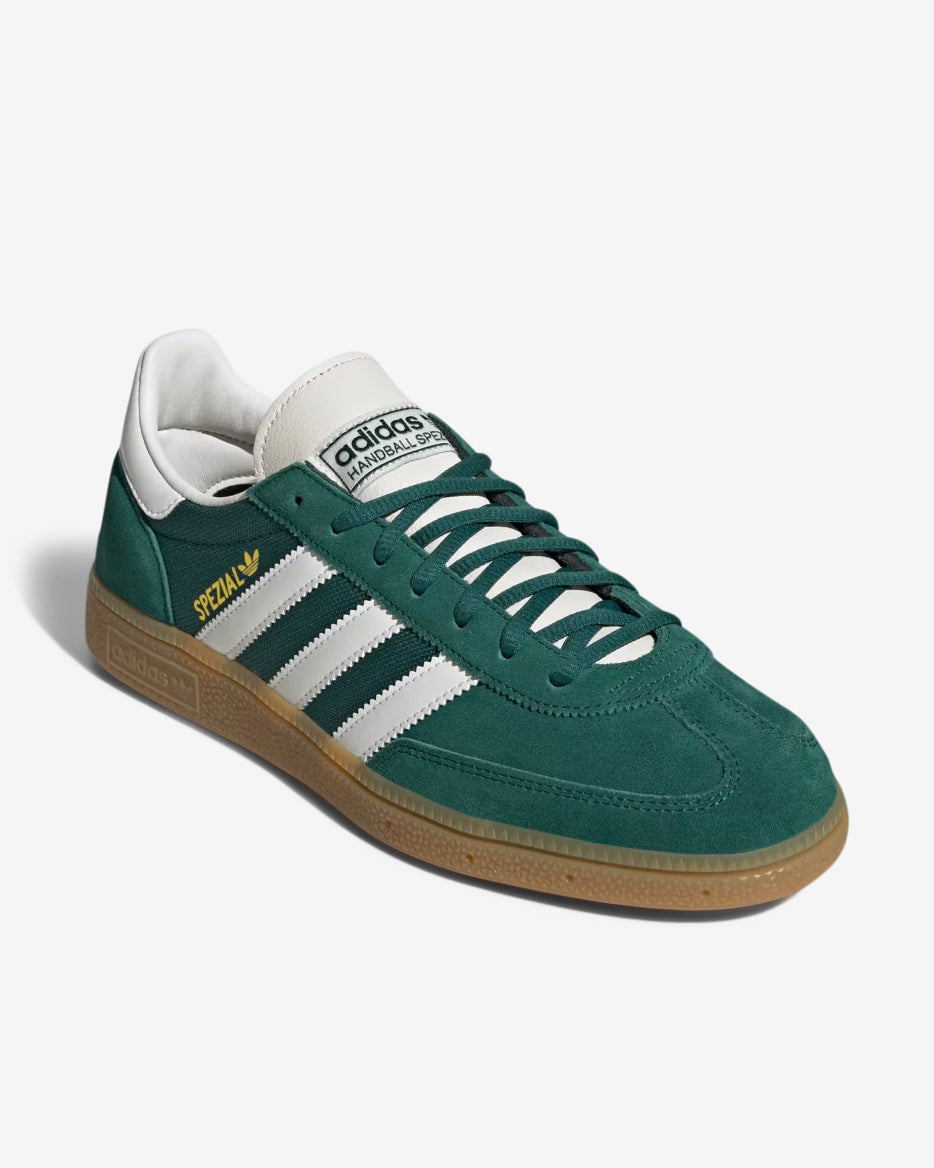 HANDBALL SPEZIAL - COLLEGIATE GREEN/CHALK