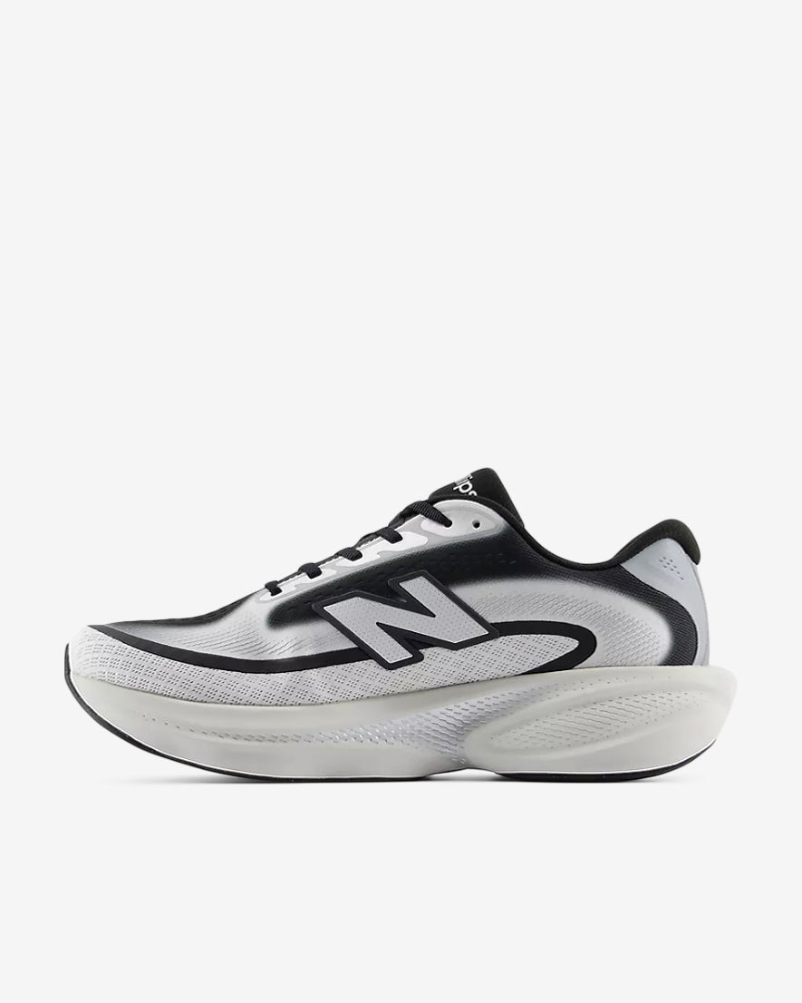 MELPS9KU