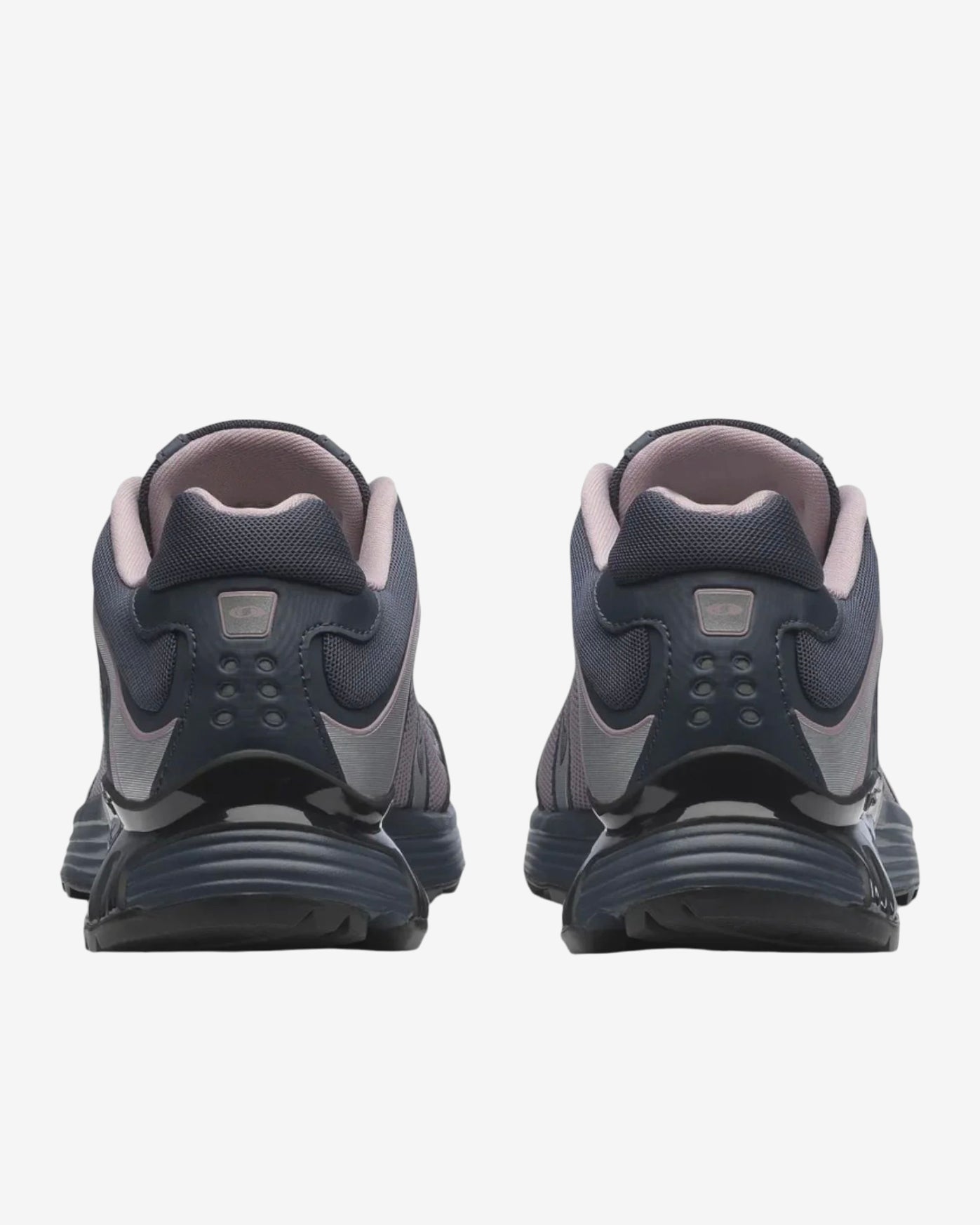 XT-WHISPER - NIRVANA/BLUE NIGHTS