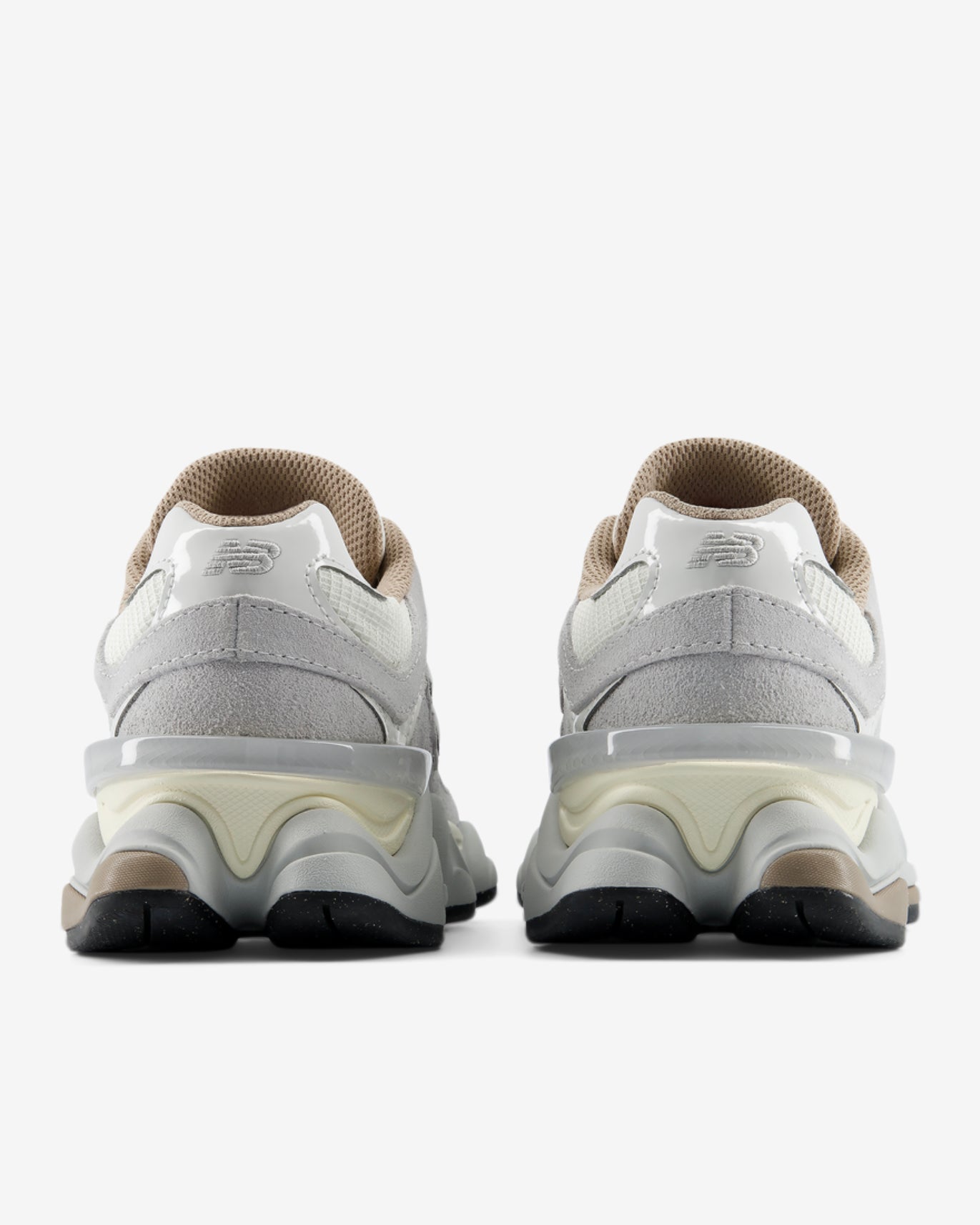 U906011M