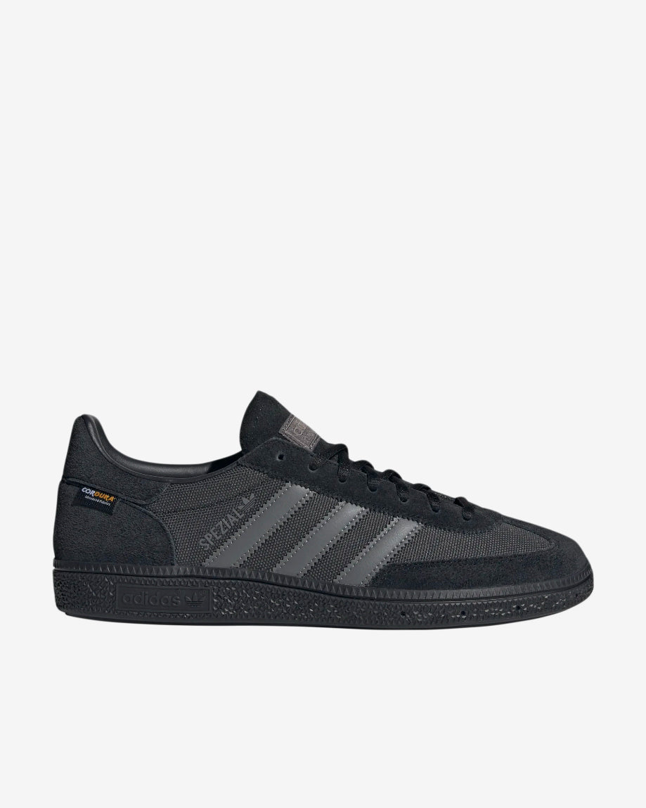 HANDBALL SPEZIAL - CARBON/BLACK