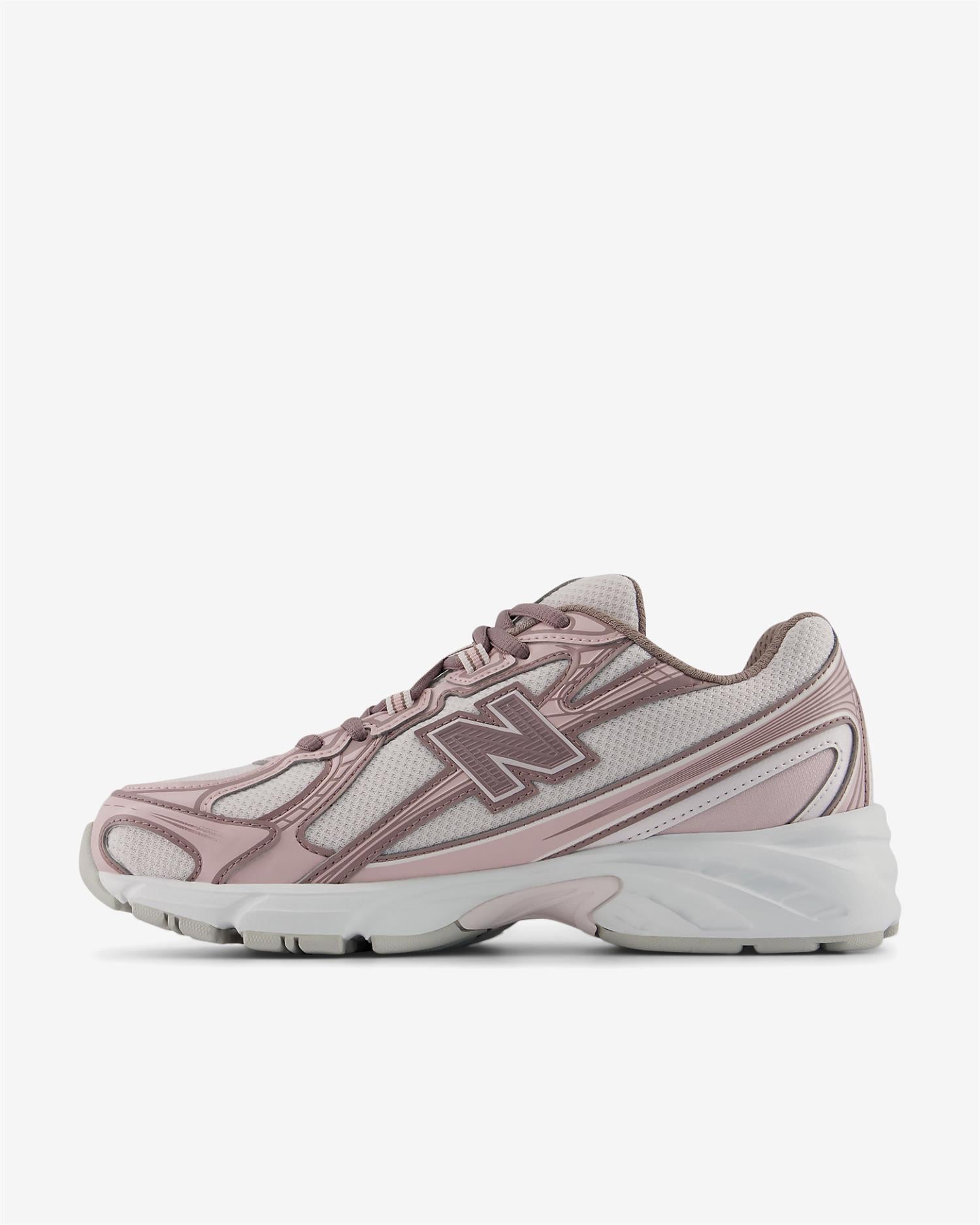U7404S4