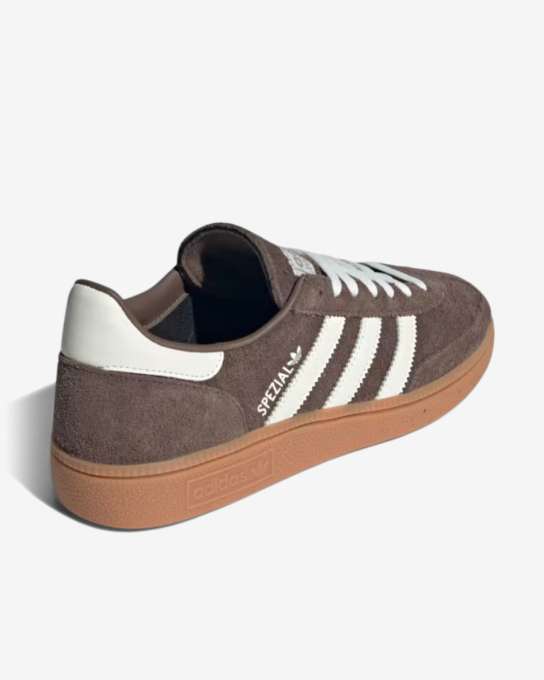 HANDBALL SPEZIAL W - EARTH/CREAM