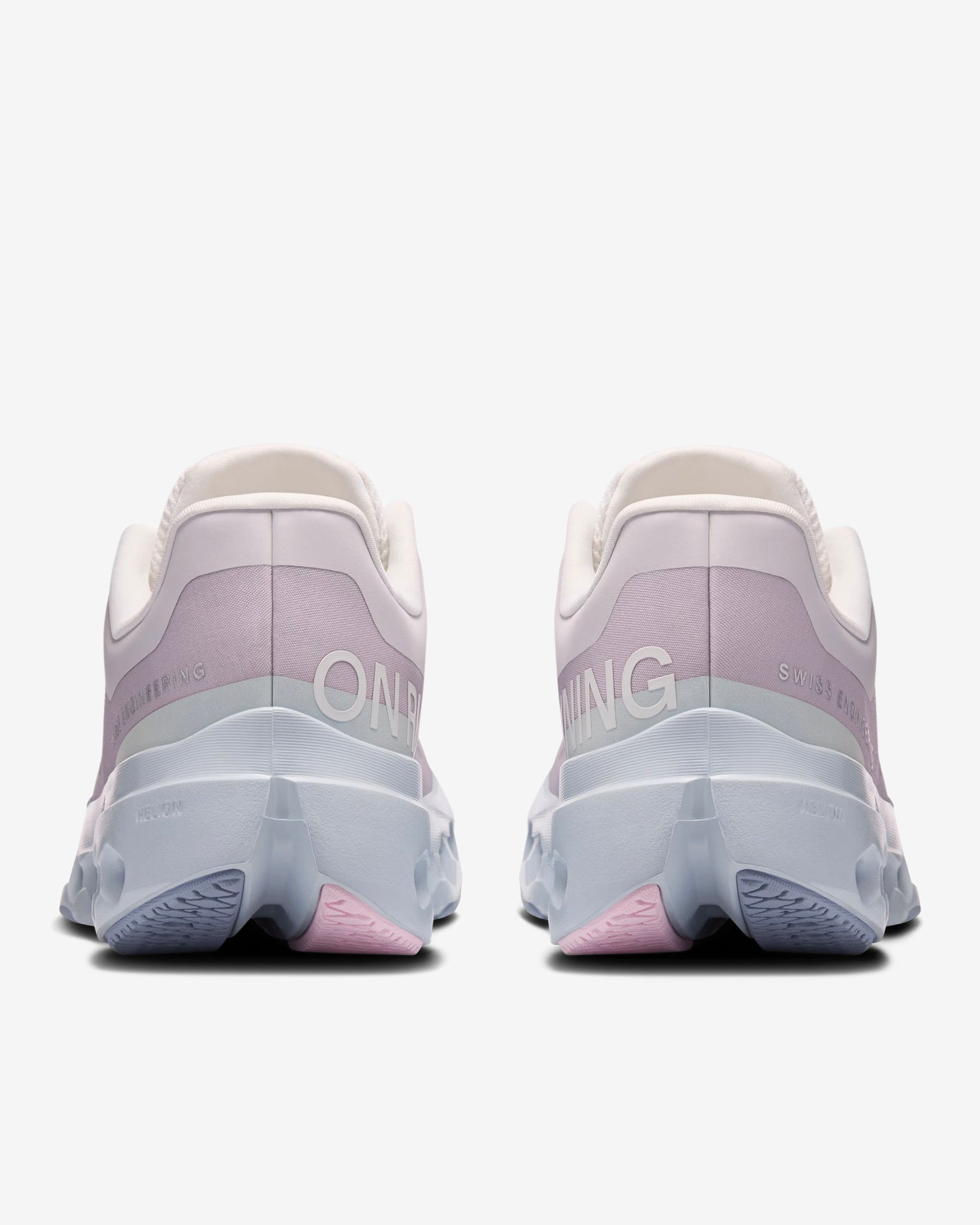 CLOUDSURFER NEXT W - PENNY/HEATHER