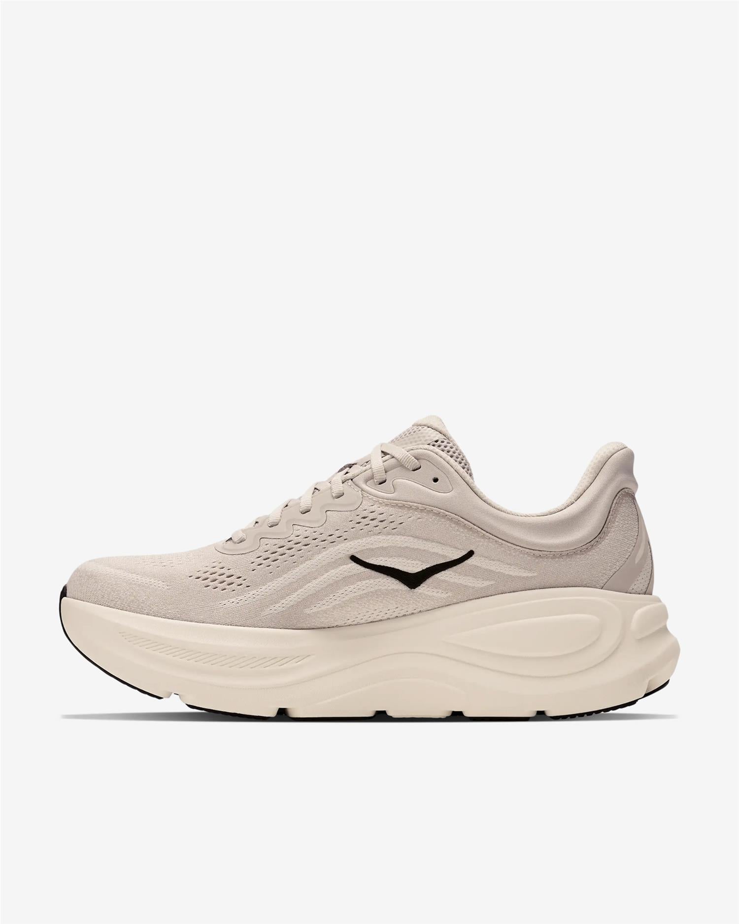M BONDI 9 - RIVER ROCK/ALABASTER