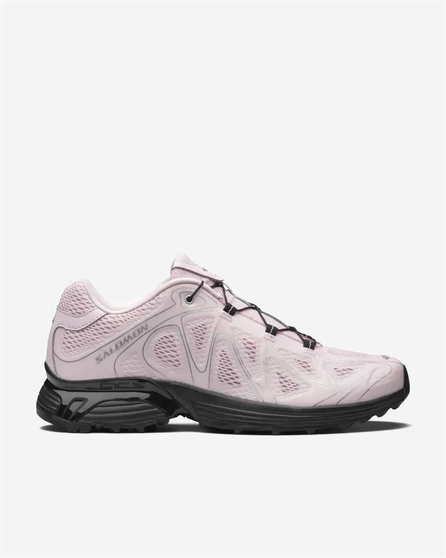XT-WHISPER VOID - ICY PINK/BLACK