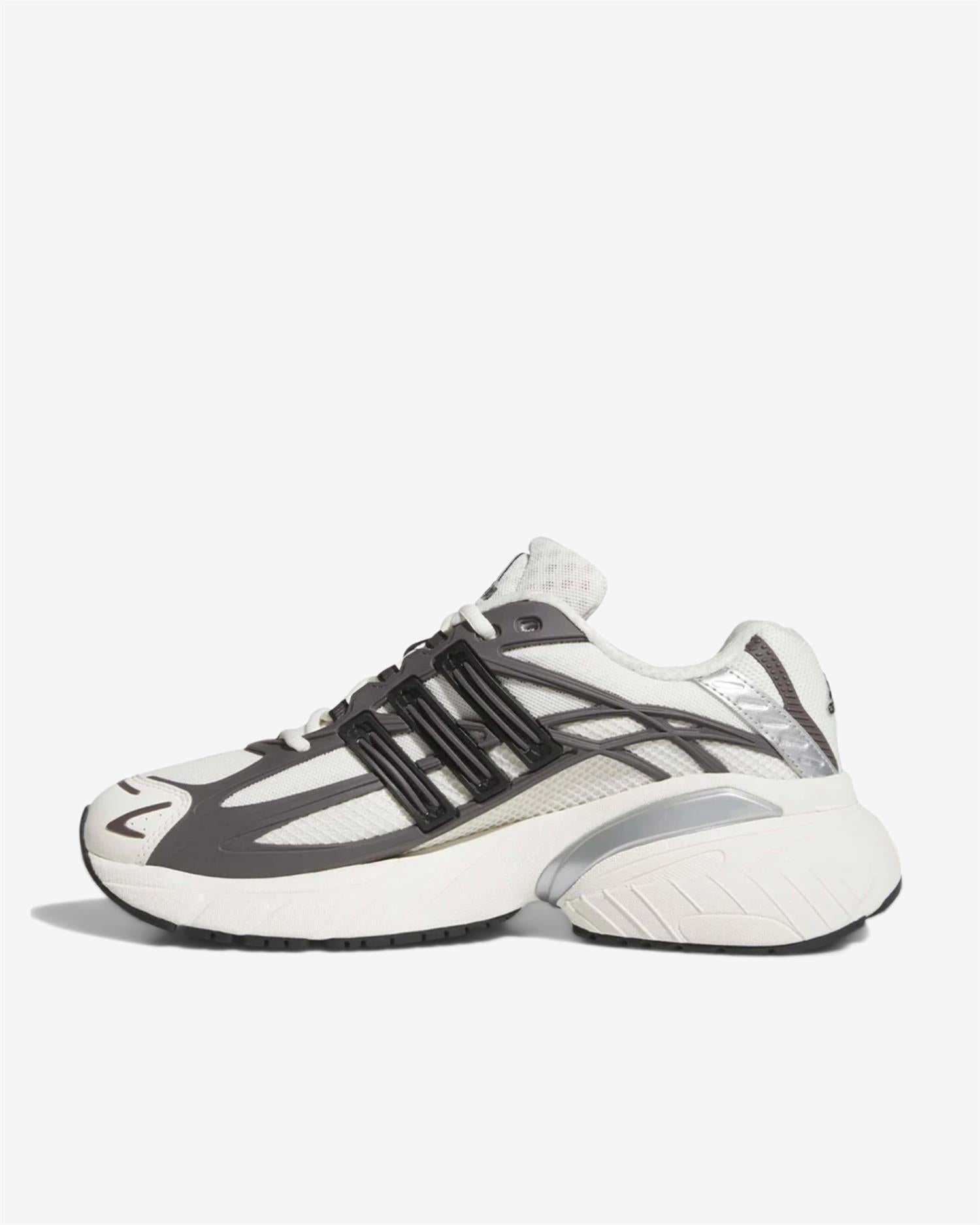 ADISTAR XLG 2.0 - GREY STRATA/OFF WHITE