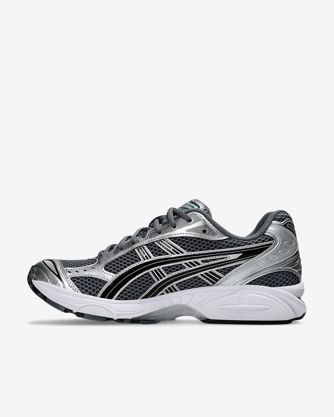 GEL-KAYANO 14 - METROPOLIS/GREEN