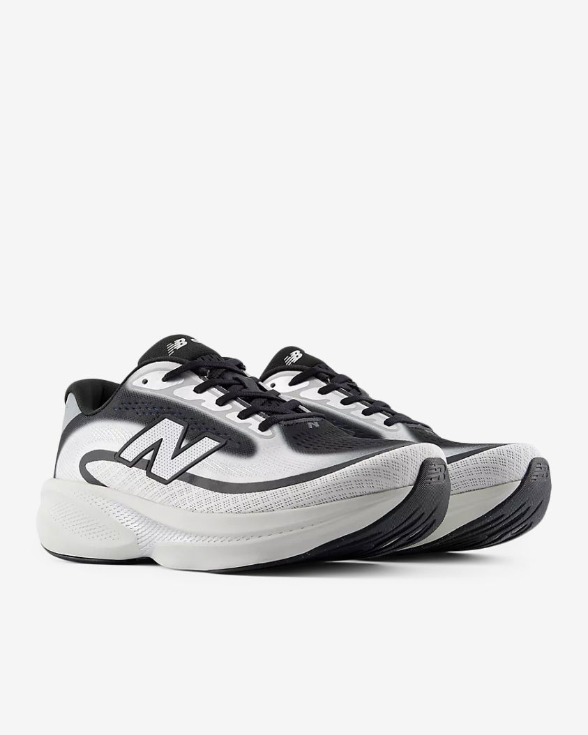 MELPS9KU