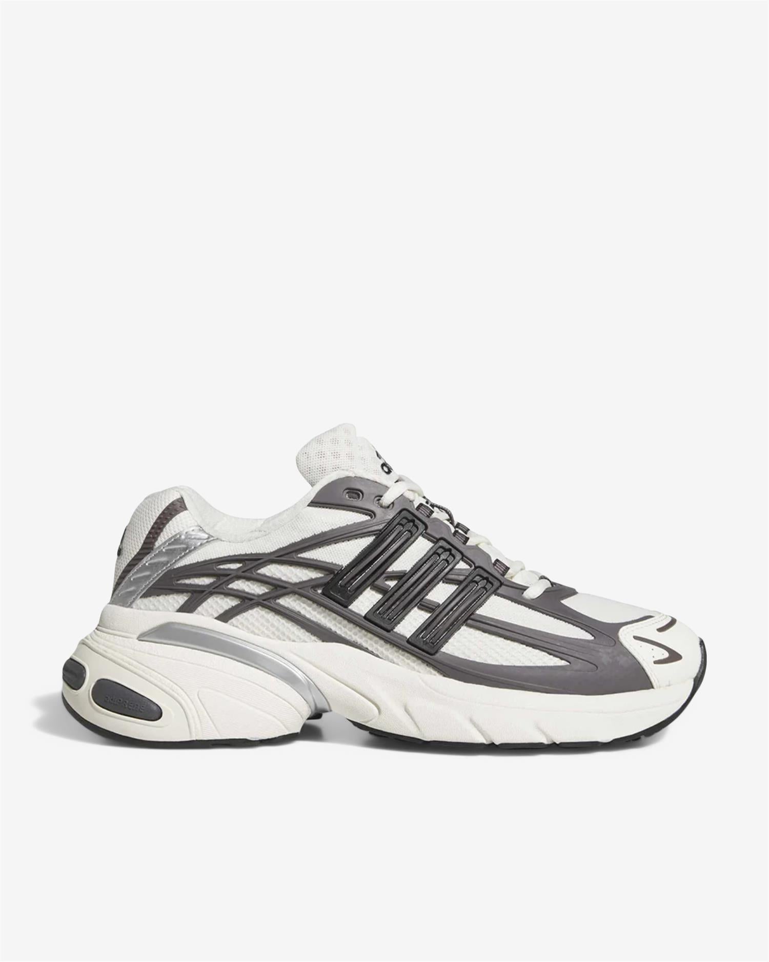 ADISTAR XLG 2.0 - GREY STRATA/OFF WHITE