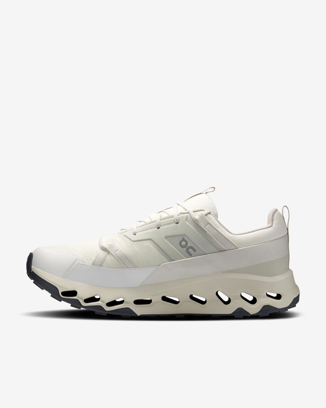 CLOUDHORIZON WP - GHOST/IVORY