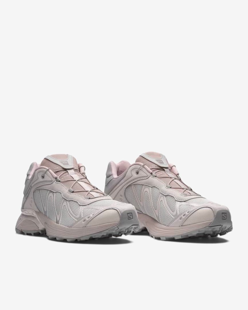 XT-WHISPER - ASH ROSE/SHADOW GRAY