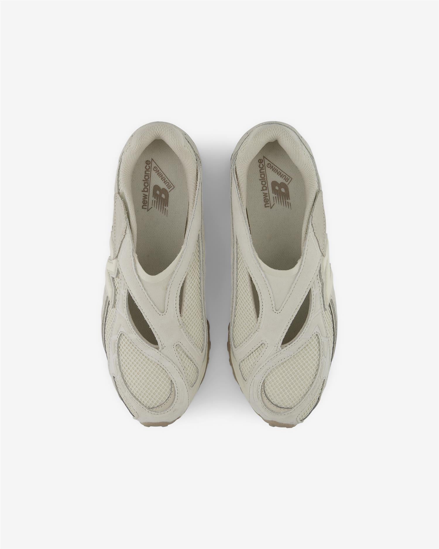 U204V2W0